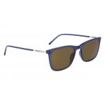 SUNGLASSES ZEISS MAN ZS22513S57194 (Lens/Bridge/Temple) 57/19/150 mm)