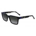 SUNGLASSES ZEISS MAN ZS23527S55182 (Lens/Bridge/Temple) 55/18/145 mm)