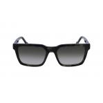 SUNGLASSES ZEISS MAN ZS23527S55182 (Lens/Bridge/Temple) 55/18/145 mm)