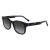 SUNGLASSES ZEISS MAN ZS23528S5192 (Lens/Bridge/Temple) 53/19/145 mm)