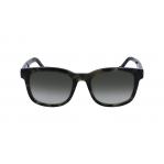 SUNGLASSES ZEISS MAN ZS23528S5192 (Lens/Bridge/Temple) 53/19/145 mm)