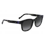 SUNGLASSES ZEISS MAN ZS23528S5192 (Lens/Bridge/Temple) 53/19/145 mm)