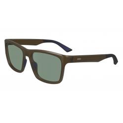 SUNGLASSES ZEISS MAN ZS23529S57173 (Lens/Bridge/Temple) 57/17/145 mm)