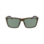 SUNGLASSES ZEISS MAN ZS23529S57173 (Lens/Bridge/Temple) 57/17/145 mm)