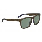 SUNGLASSES ZEISS MAN ZS23529S57173 (Lens/Bridge/Temple) 57/17/145 mm)