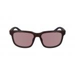 SUNGLASSES ZEISS MAN ZS23530S55172 (Lens/Bridge/Temple) 55/17/145 mm)