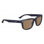 SUNGLASSES ZEISS MAN ZS23530S55174 (Lens/Bridge/Temple) 55/17/145 mm)