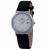 WATCH ZENO MAN ZE5177-1 (38MM)