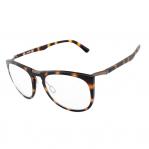 SUNGLASSES ZERO RH+ UNISEX RH837S82 (Lens/Bridge/Temple) 54/19/140 mm)