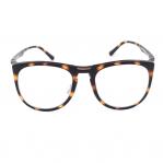 SUNGLASSES ZERO RH+ UNISEX RH837S82 (Lens/Bridge/Temple) 54/19/140 mm)