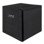 Puluz Shadeless tent 80cm LED 8500 lumens