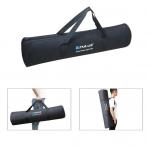 Puluz Shadeless tent 80cm LED 8500 lumens
