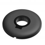 Organizer - AppleWatch charger holder (black)