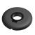 Organizer - AppleWatch charger holder (black)