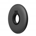 Organizer - AppleWatch charger holder (black)