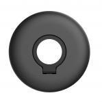Organizer - AppleWatch charger holder (black)
