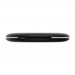 Organizer - AppleWatch charger holder (black)