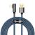 Cable USB to Lightning Baseus Legend Series. 2.4A. 2m (blue)