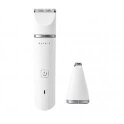 2in1 Pet Trimmer Petkit