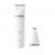 2in1 Pet Trimmer Petkit