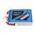 Akumulator LiPo Gens Ace 4000mAh 7.4V 1C
