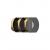 3-filters set PolarPro Shutter for DJI FPV