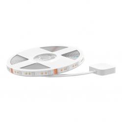 Smart Wi-FI LED Strip with RGBWW Meross MSL320 (5 meter) HomeKit