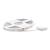Smart Wi-FI LED Strip with RGBWW Meross MSL320 (5 meter) HomeKit