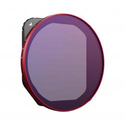 FIlter PGYTECH VND 2-5 stop for DJI Mavic 3 - Mavic 3 CINE (P-26A-016)