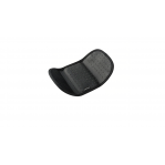Telesin Strap bracket backpack J-Hook mount for sports cameras 360 (GP-BPM-003)