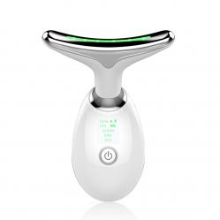 Electric EMS neck massager ANLAN ALMJY01-02