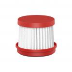 Filter for Deerma CM1300