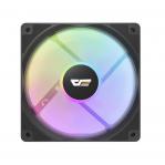 Darkflash CL12 LED Computer Fan (120x120)