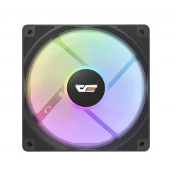 Darkflash CL12 LED Computer Fan (120x120)