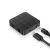 Transmitter - Receiver BlitzWolf BW-BL2. Bluetooth 5.0