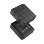 Transmitter - Receiver BlitzWolf BW-BL2. Bluetooth 5.0