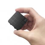 Transmitter - Receiver BlitzWolf BW-BL2. Bluetooth 5.0