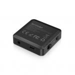 Transmitter - Receiver BlitzWolf BW-BL2. Bluetooth 5.0