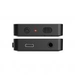 Transmitter - Receiver BlitzWolf BW-BL2. Bluetooth 5.0