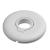 Organizer - AppleWatch charger holder (white)