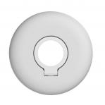 Organizer - AppleWatch charger holder (white)