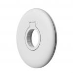Organizer - AppleWatch charger holder (white)