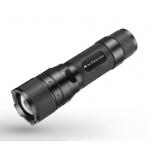 Flashlight Superfire F3-L2. 1000lm