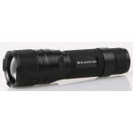 Flashlight Superfire F3-L2. 1000lm
