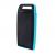 Waterproof portable solar battery charger BigBlue SL-CP001A 10000mAh
