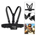 Puluz 20 in 1 Accessories Ultimate Combo Kits for sports cameras PKT18