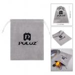 Puluz 20 in 1 Accessories Ultimate Combo Kits for sports cameras PKT18