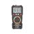 Digital Multimeter with Flashlight Habotest HT118C. True RMS. NCV. battery testing