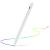 BlitzWolf BW-SP1 Stylus Pen