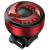 Rear bike light Superfire BTL02. USB. 330mAh